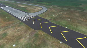 Avalon Airport (YMAV) thumbnail 11