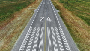 ENBV - Berlevåg Airport, Berlevåg thumbnail 12