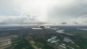 Dutch Livery Pack thumbnail 15