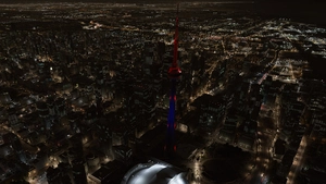 Greater Toronto Area Enhancement Pack thumbnail 4