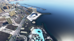 Santa Cruz de Tenerife thumbnail 1