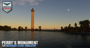 Perry's Monument thumbnail 1