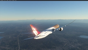 Pacifica Airlines 787-10|New Method thumbnail 6