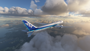 ANA B787-10 thumbnail 3