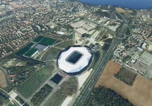 Lyon Landmarks thumbnail 3