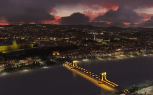 HungaryVFR FS2020 thumbnail 12