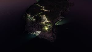 Weymouth Landmarks thumbnail 7