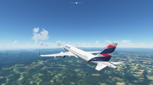 LATAM thumbnail 3