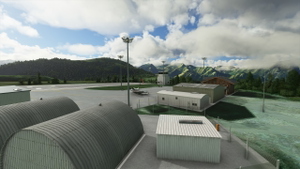 L'Alpe d'Huez LFHU touch-up thumbnail 8