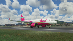 AZUL ROSA (Update Fix) thumbnail 2