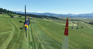 Aerobatics thumbnail 5
