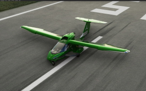 Icon A5 - Metallic (3 colors) thumbnail 7