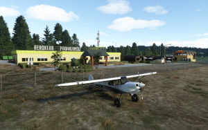 EPNL Łososina Dolna Airport thumbnail 8