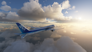 ANA B787-10 thumbnail 5