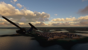 Saint-Malo, Walled City thumbnail 3