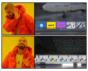 U.L.T. - Uniform Livery Thumbnails for Livery Megapack thumbnail 2