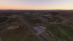 ENRO - Røros thumbnail 7