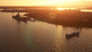 Pearl Harbor, Hawaii thumbnail 1