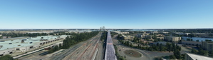 QE2 Bridge Dartford Crossing thumbnail 5