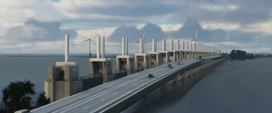 Oosterscheldekering thumbnail 3