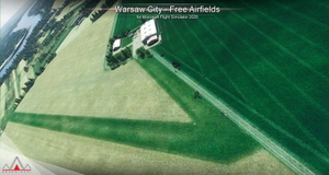 Warsaw City Airfields thumbnail 8
