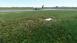 Avalon Airport (YMAV) thumbnail 10
