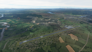 ENRO - Røros thumbnail 3