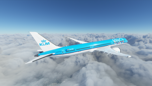 Dutch Livery Pack thumbnail 19
