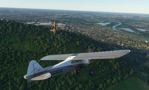 OWL Landmarks, NRW Germany thumbnail 3
