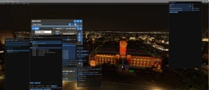 Taipei City thumbnail 6