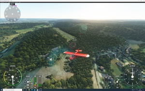 LF2721 Saint Cyr La Campagne V2.0 thumbnail 5