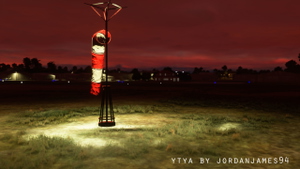 YTYA, Tyabb Airport, AUSTRALIA thumbnail 6