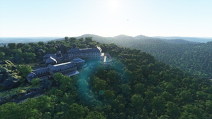 Bonn Landmarks | Mini-Pack thumbnail 8
