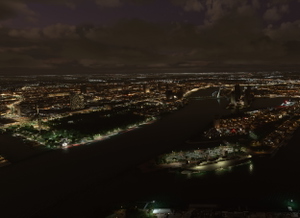 Rotterdam - SSRotterdam v2 thumbnail 1