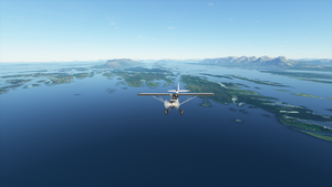 ENST - Sandnessjøen/Stokka thumbnail 10