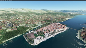 Trogir, Croatia thumbnail 2