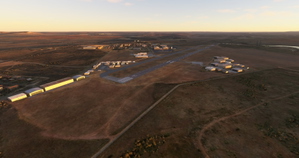 FAPS South Africa thumbnail 1