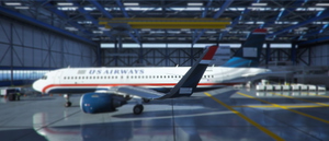 US. AIRWAYS Flight 1549  thumbnail 10