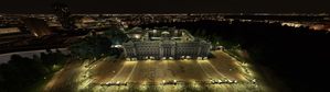 Buckingham Palace thumbnail 6