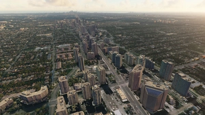 Greater Toronto Area Enhancement Pack thumbnail 8