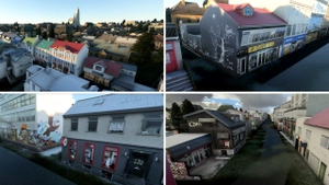 Iceland Overhaul thumbnail 6