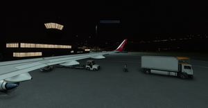 A320neo (New View)  thumbnail 2