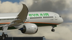 Eva Air 787-10 thumbnail 3