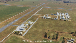 Jordan's Victorian Airports MEGAPACK - NOVEMBER UPDATE thumbnail 15