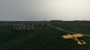Stonehenge thumbnail 2