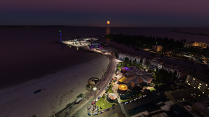 Weymouth Landmarks thumbnail 4
