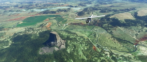 Devil's Tower thumbnail 1