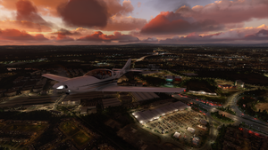 Barton Scenery thumbnail 2