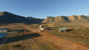 Colorado Ranchers Club Scenery MEGA PACK thumbnail 1