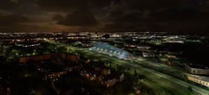 Leeuwarden - Crystalic Business Park thumbnail 5